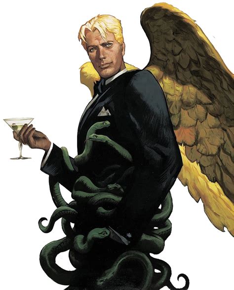 lucifer vertigo comics|lucifer morningstar dc comics abilities.